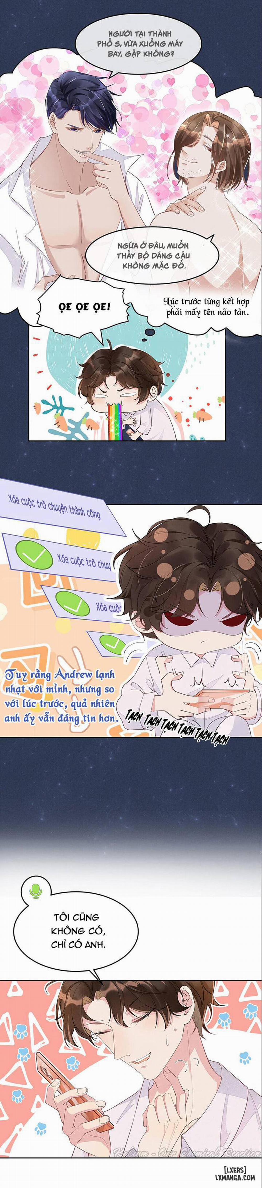 Nhiệt độ xã giao 7 trang 4