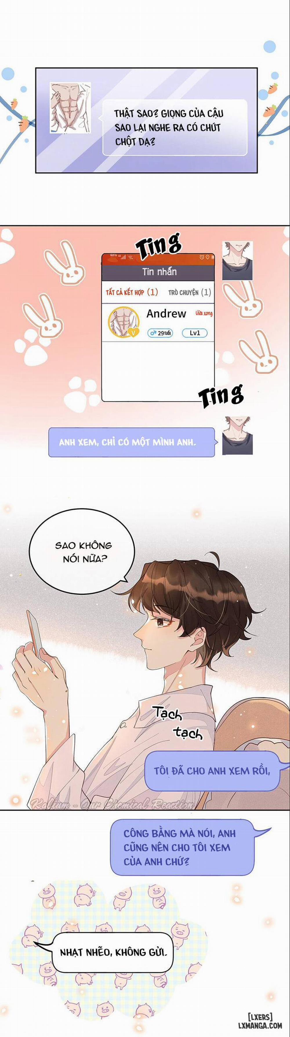 Nhiệt độ xã giao 7 trang 5