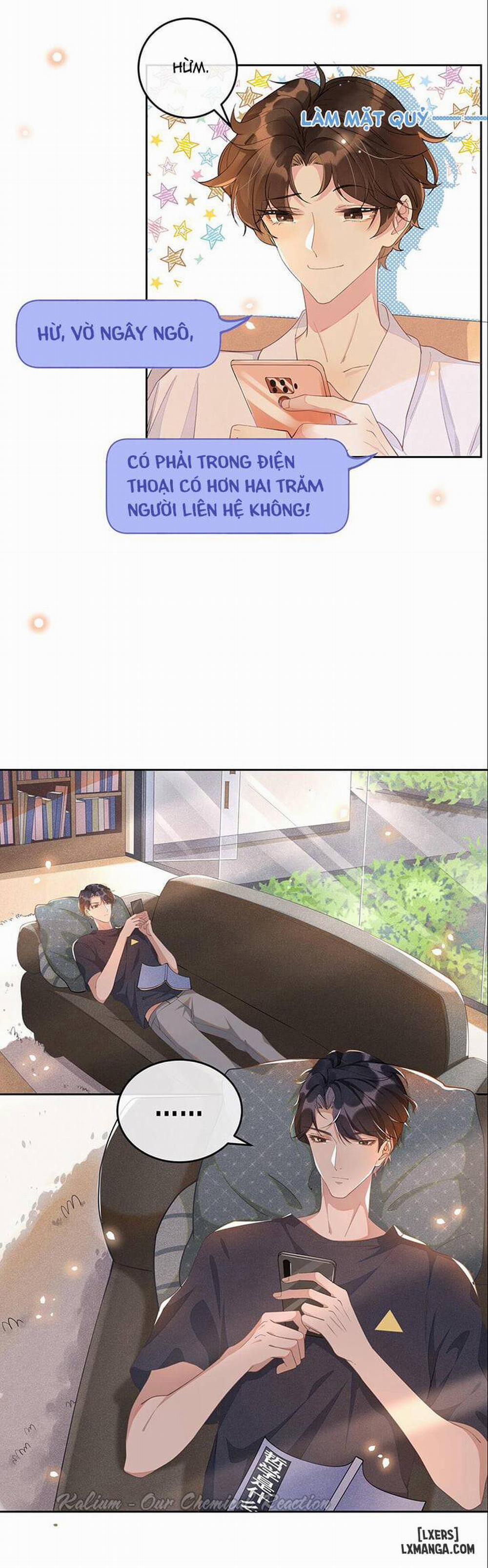 Nhiệt độ xã giao 7 trang 6