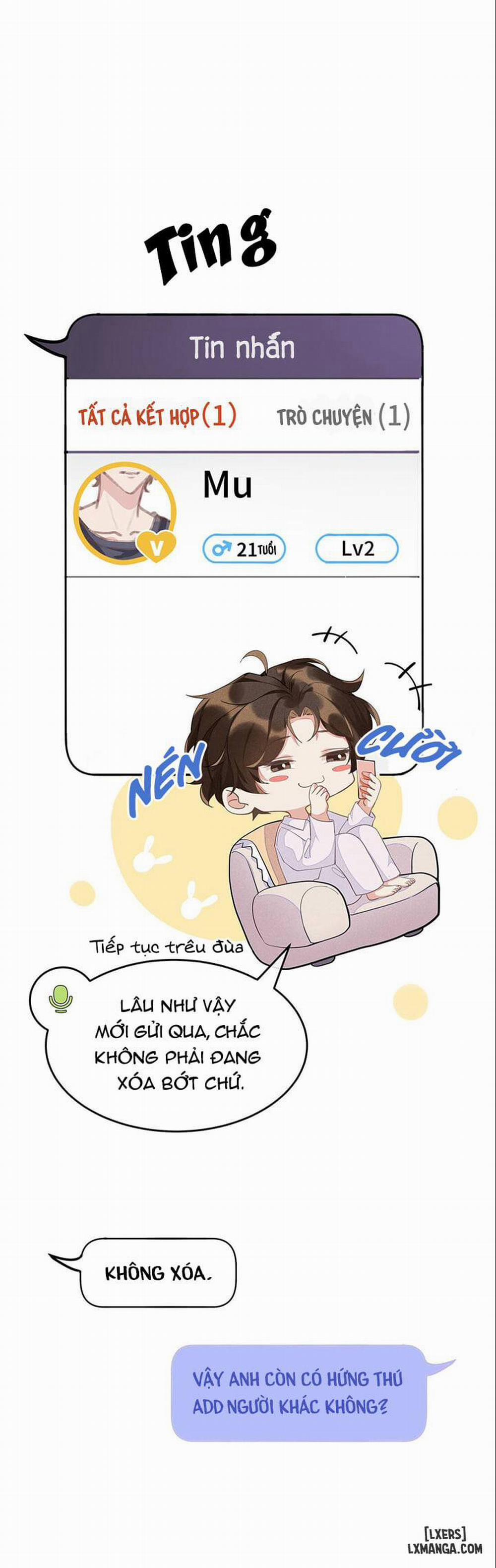 Nhiệt độ xã giao 7 trang 7