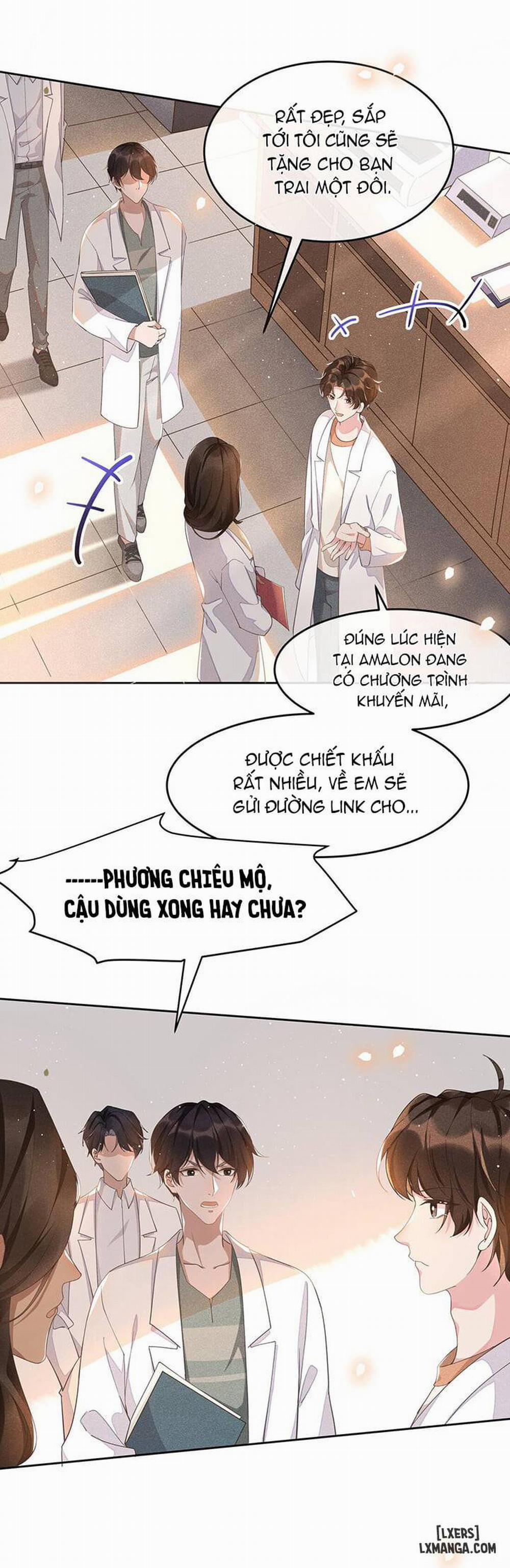 Nhiệt độ xã giao 8 trang 11