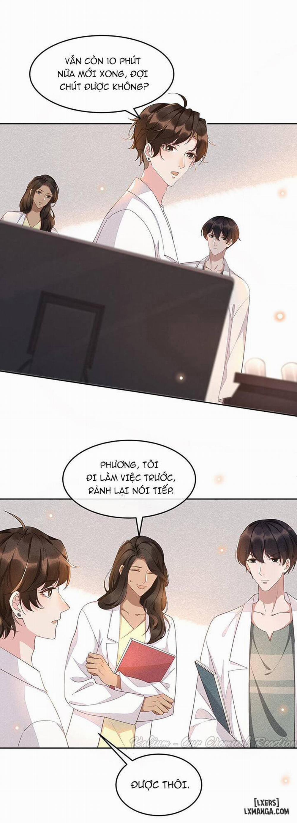 Nhiệt độ xã giao 8 trang 13