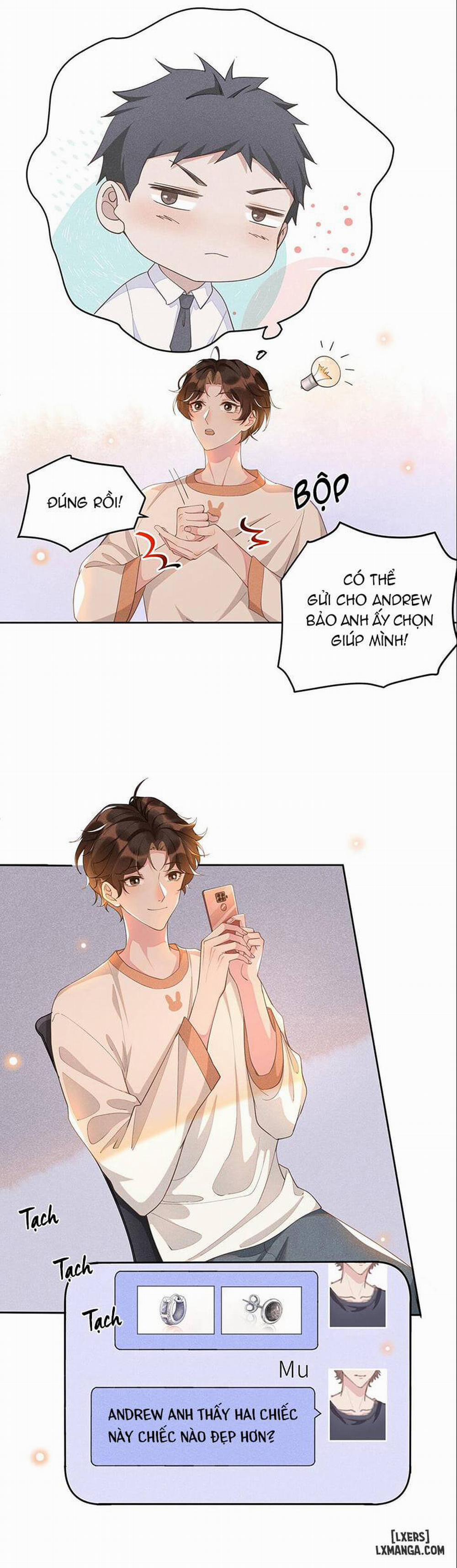 Nhiệt độ xã giao 8 trang 3