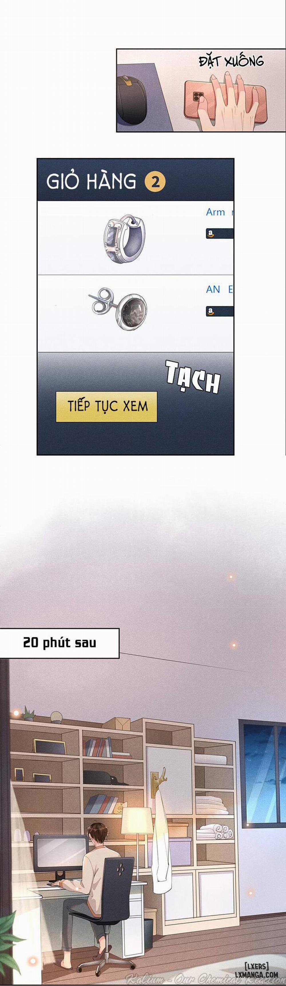 Nhiệt độ xã giao 8 trang 4