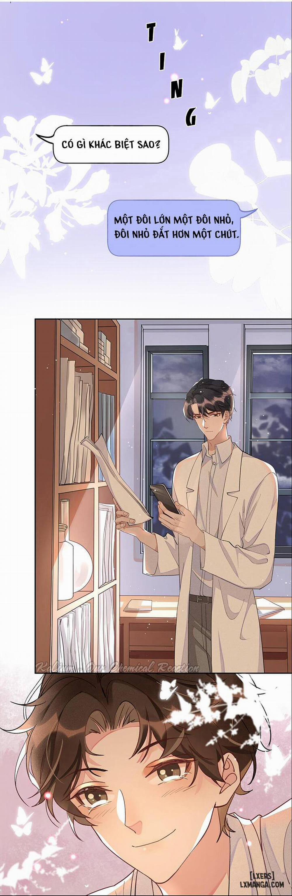 Nhiệt độ xã giao 8 trang 5