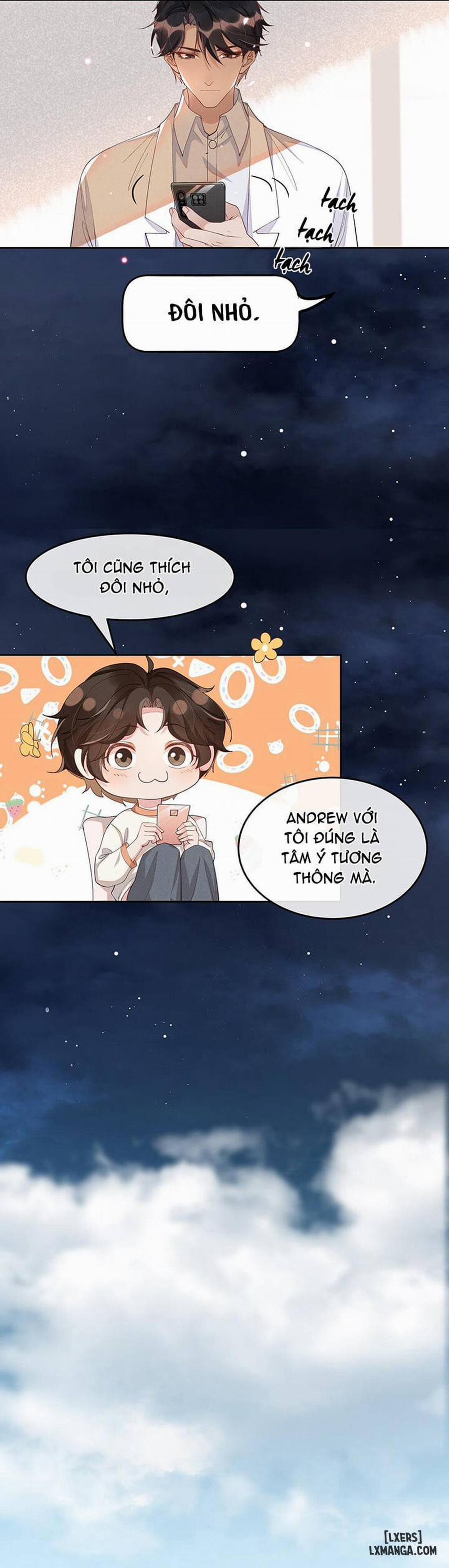 Nhiệt độ xã giao 8 trang 6