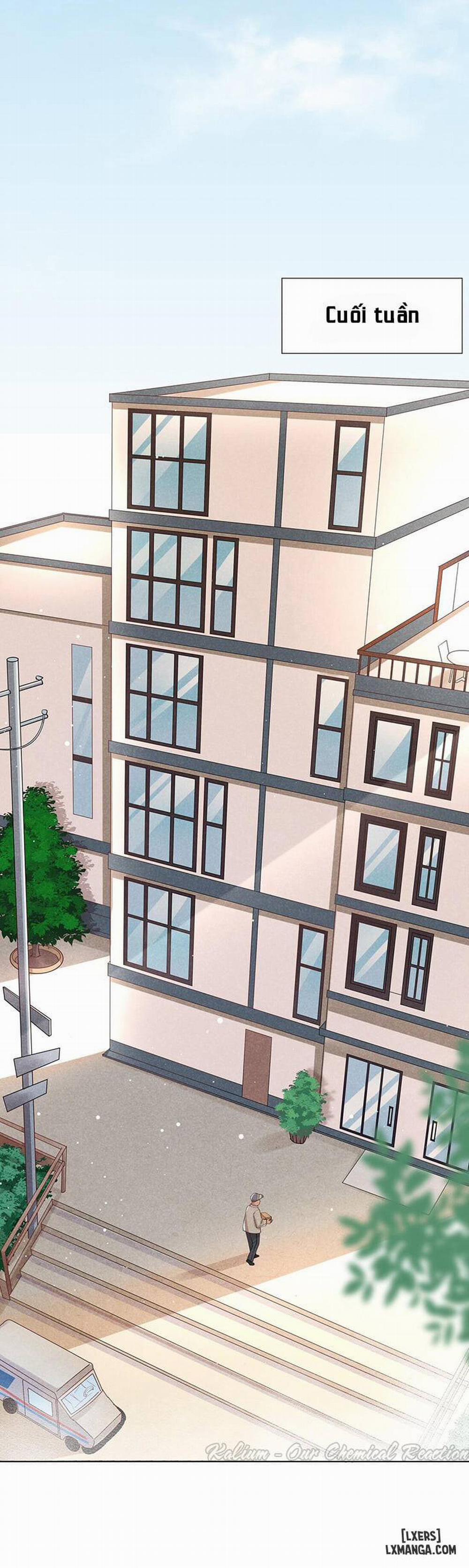 Nhiệt độ xã giao 8 trang 7