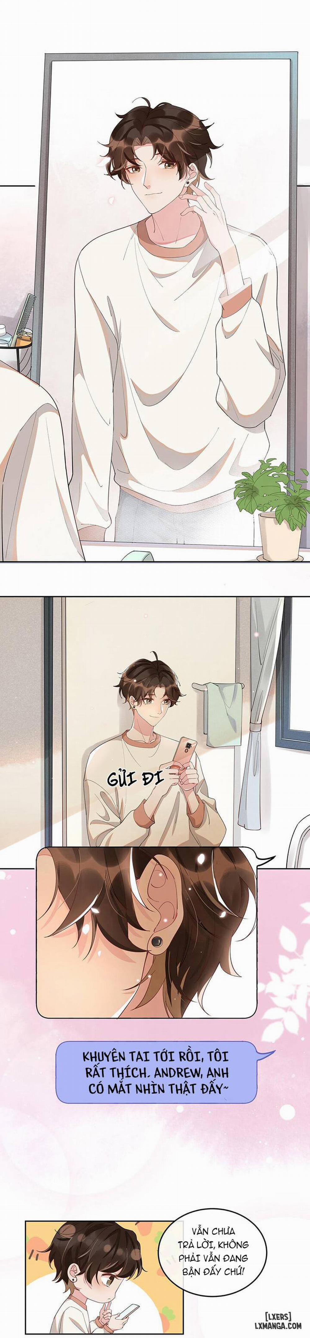 Nhiệt độ xã giao 8 trang 8