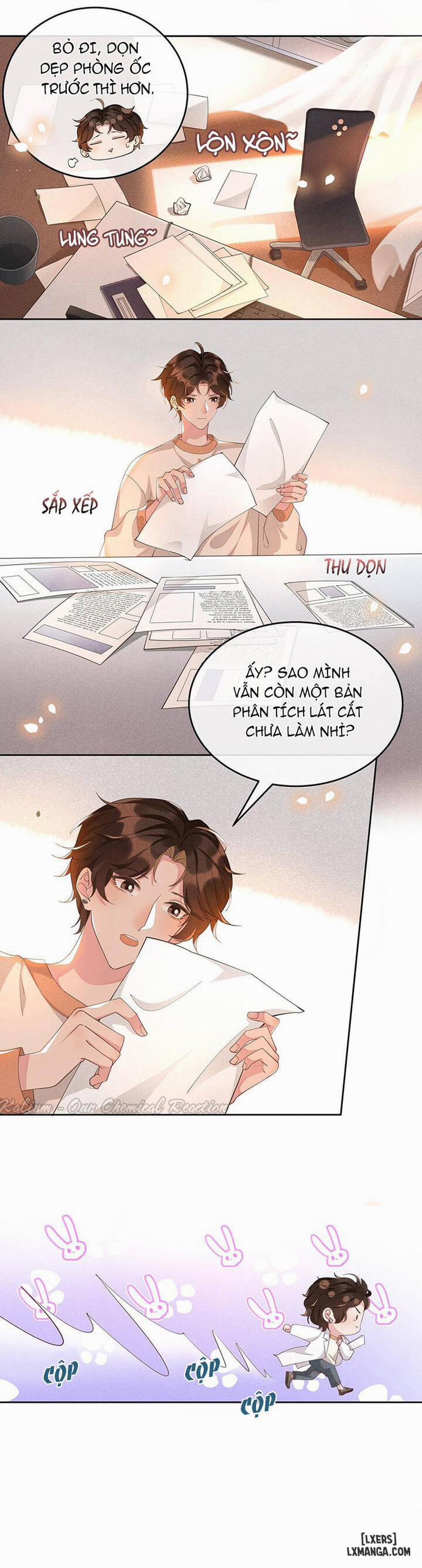 Nhiệt độ xã giao 8 trang 9