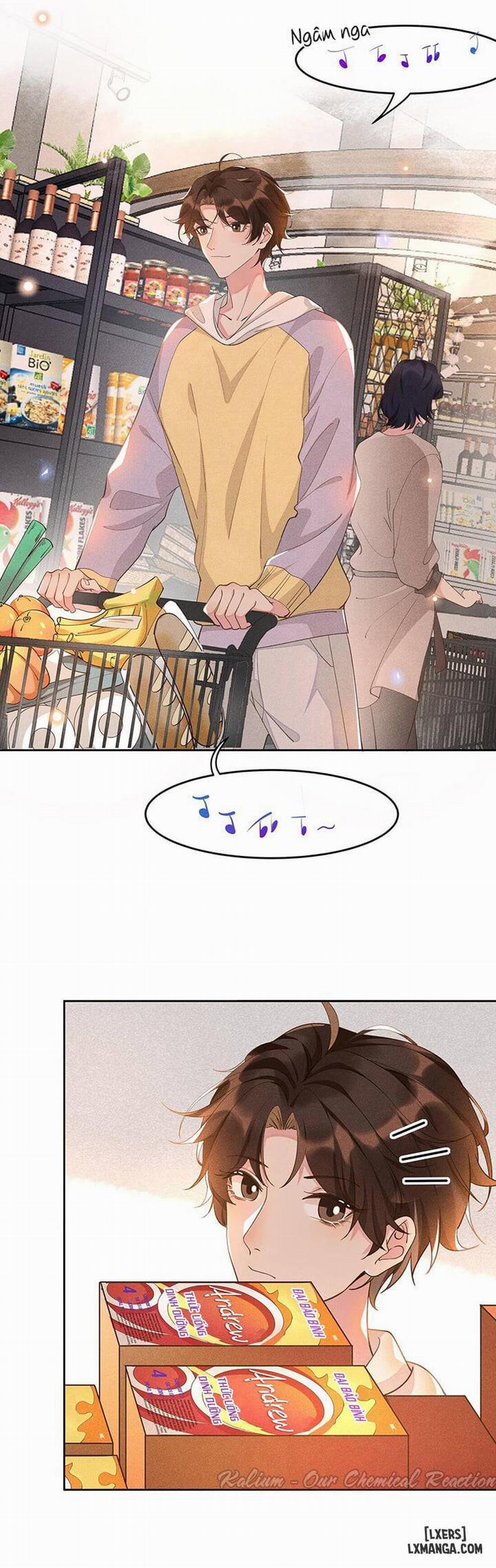 Nhiệt độ xã giao 9 trang 10