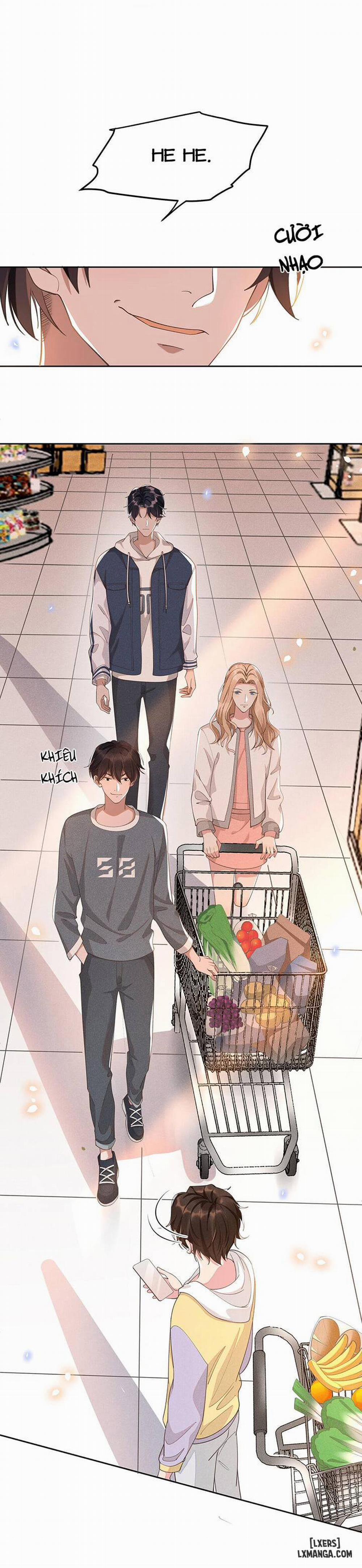 Nhiệt độ xã giao 9 trang 12