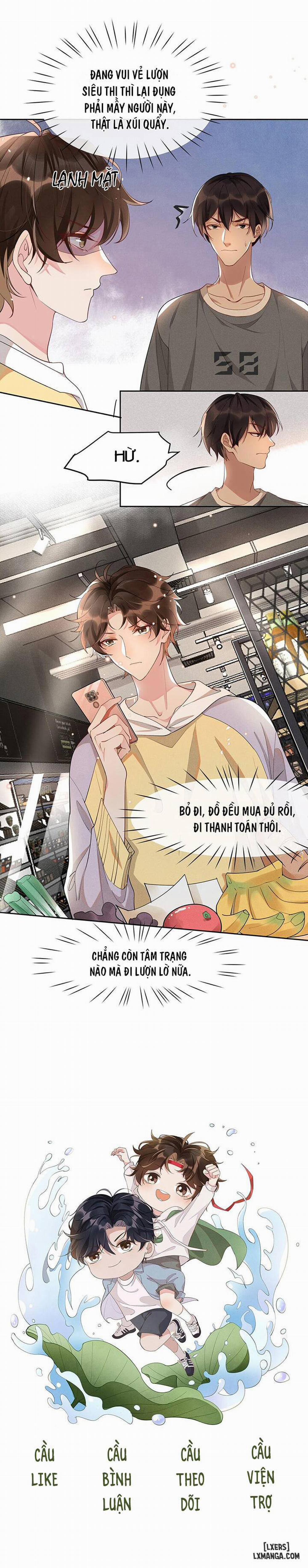 Nhiệt độ xã giao 9 trang 13