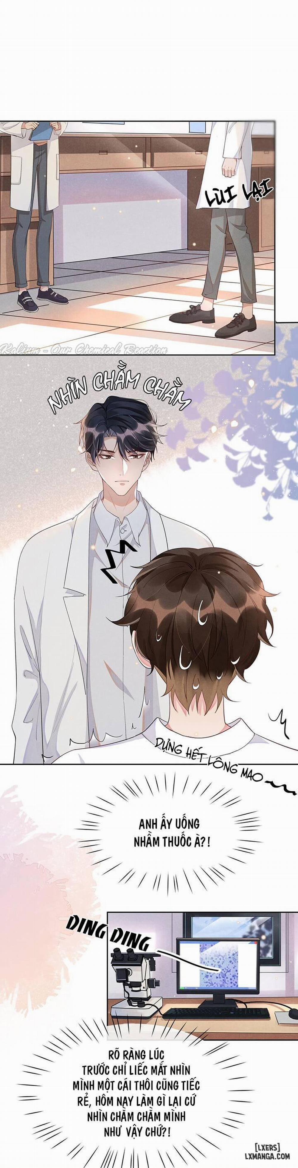 Nhiệt độ xã giao 9 trang 2