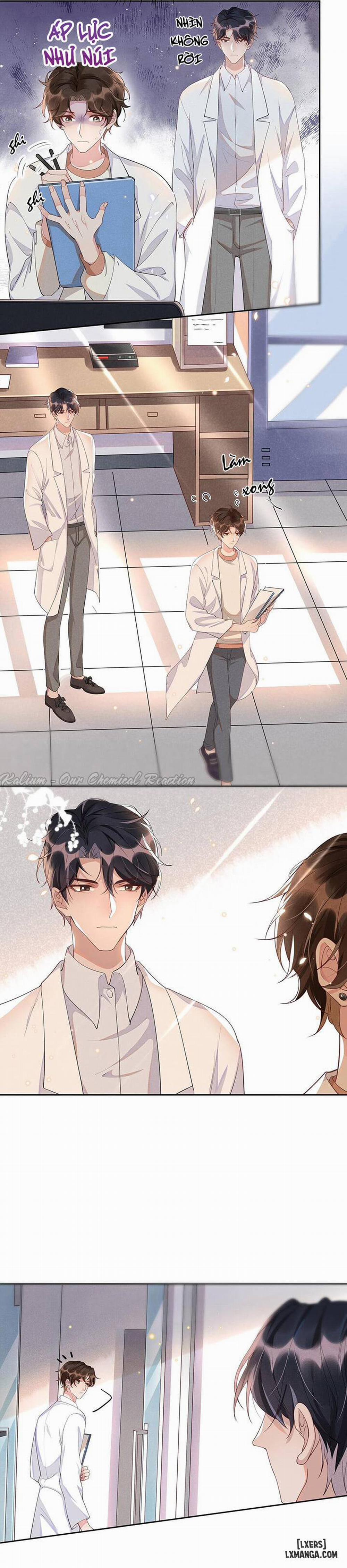 Nhiệt độ xã giao 9 trang 3