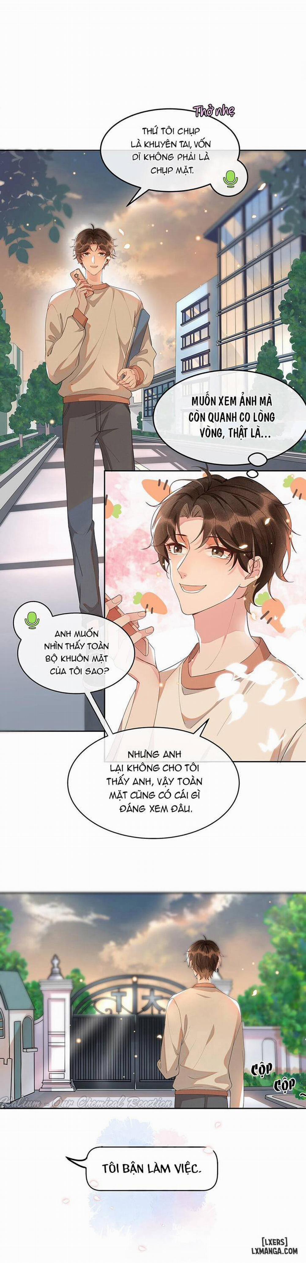 Nhiệt độ xã giao 9 trang 5