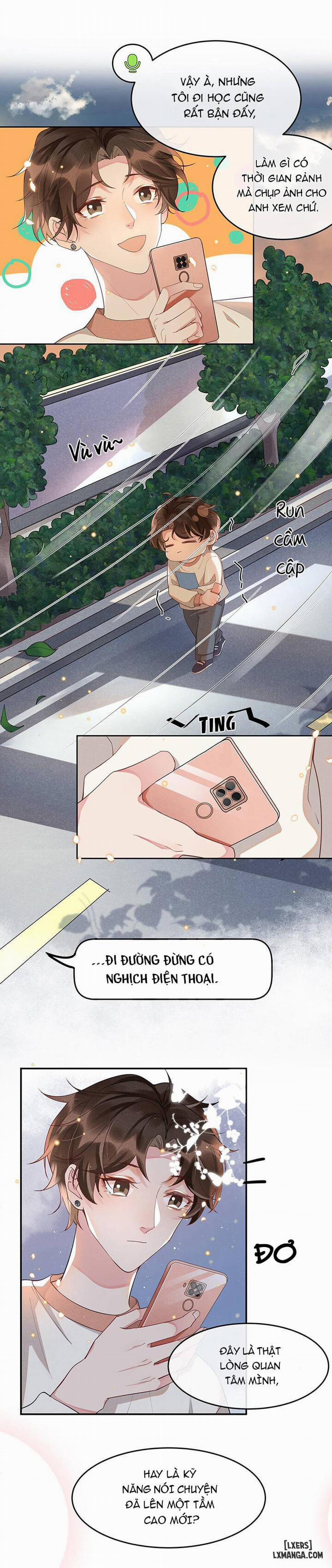 Nhiệt độ xã giao 9 trang 6