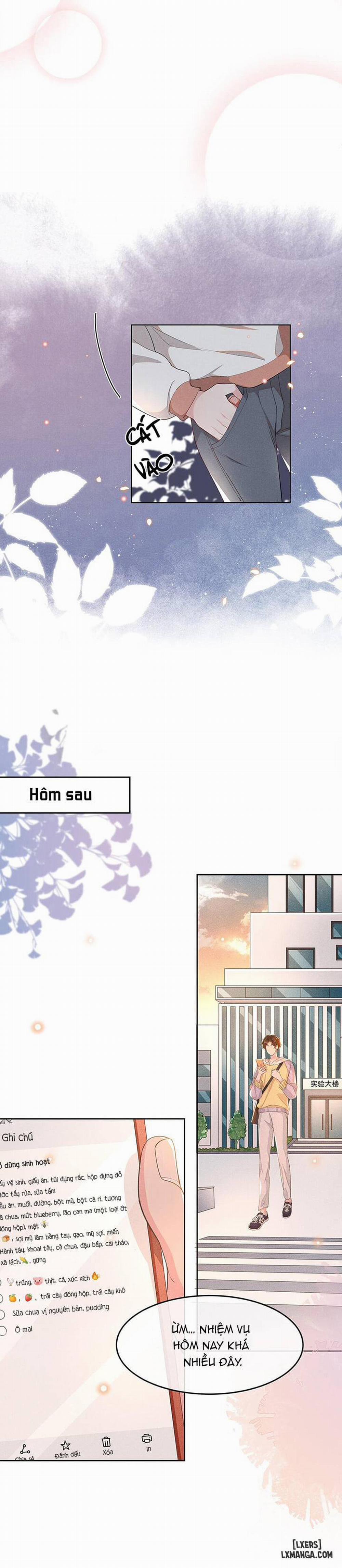 Nhiệt độ xã giao 9 trang 7