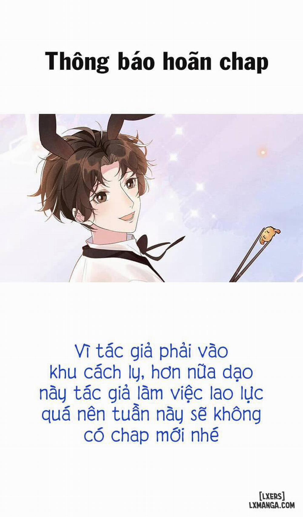 Nhiệt Độ Xã Giao Thông báo 2 trang 0