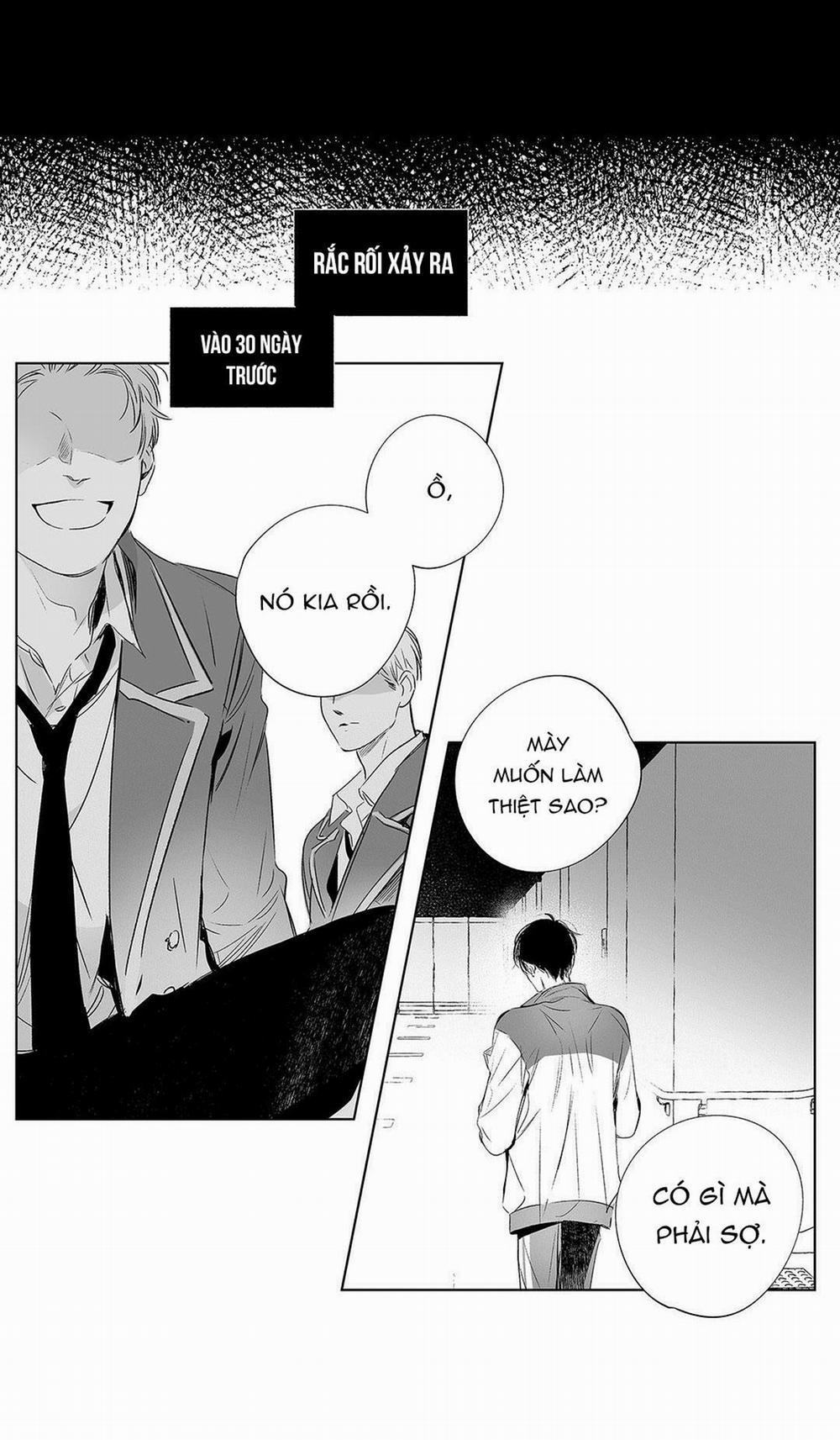 Nhiễu Sóng 1 trang 10