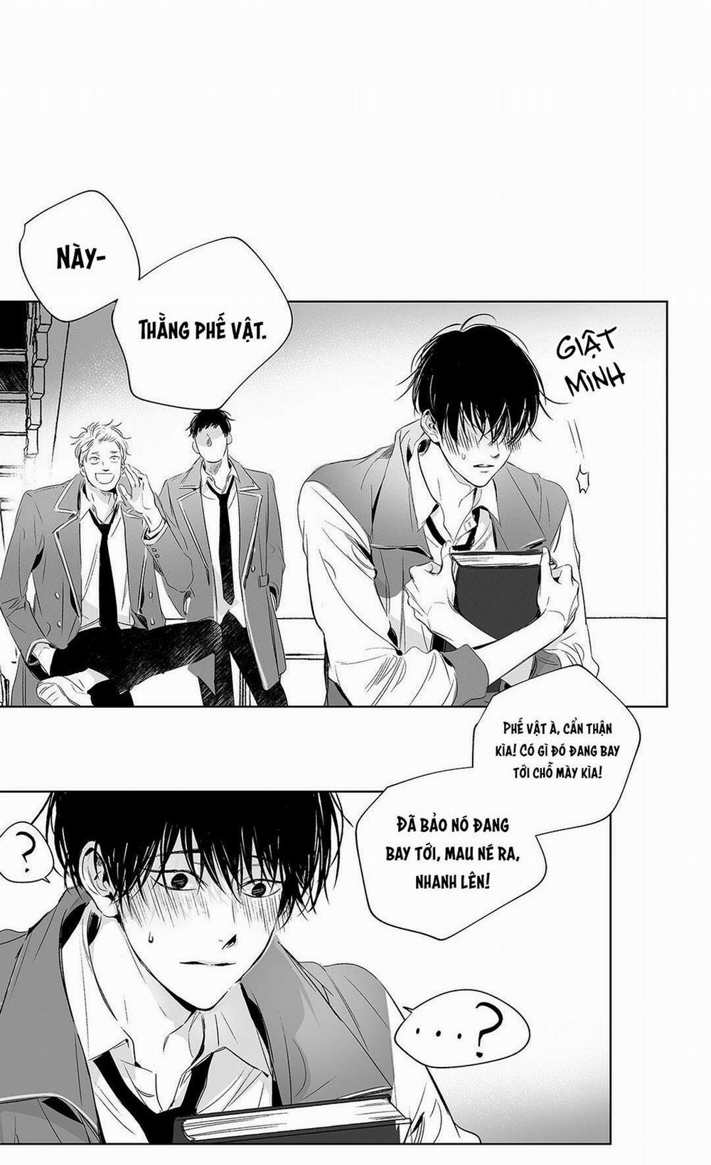 Nhiễu Sóng 1 trang 11