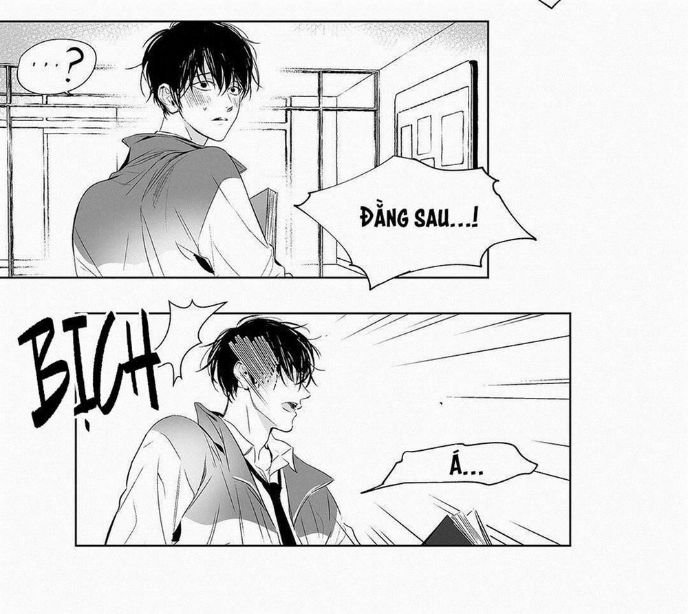 Nhiễu Sóng 1 trang 13