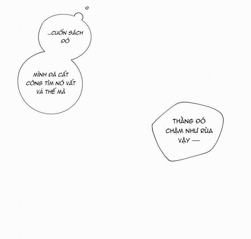 Nhiễu Sóng 1 trang 15