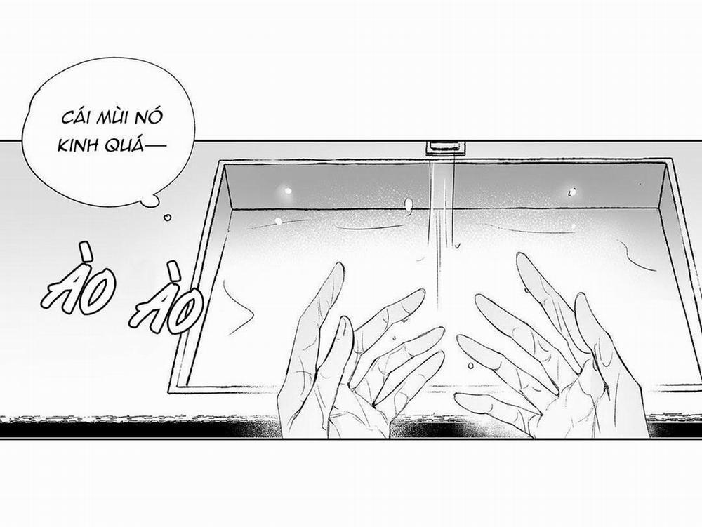 Nhiễu Sóng 1 trang 16