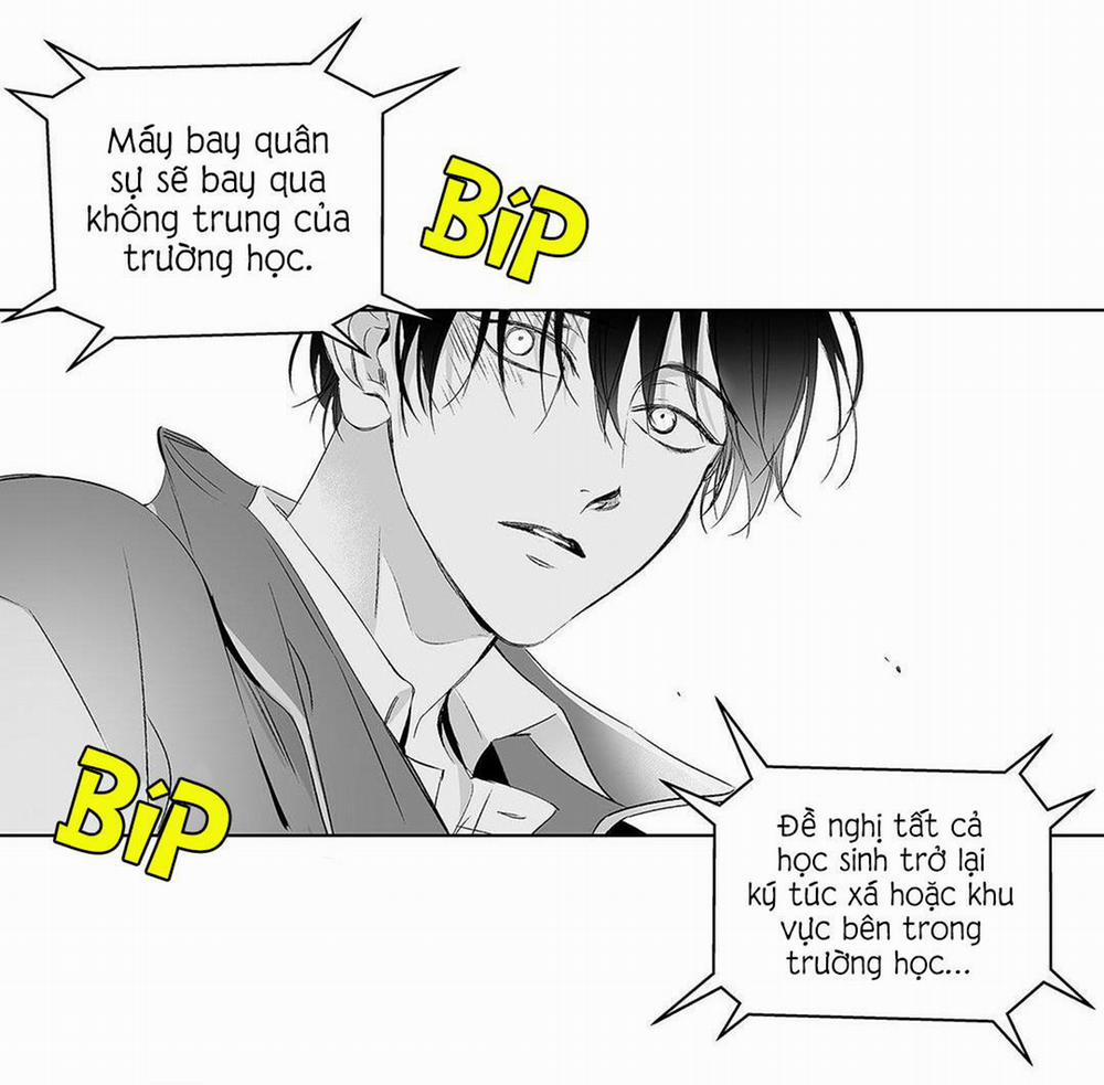 Nhiễu Sóng 1 trang 19