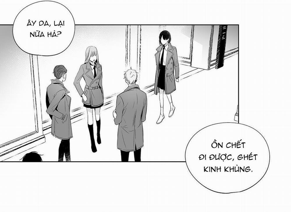 Nhiễu Sóng 1 trang 20