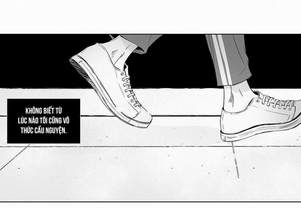 Nhiễu Sóng 1 trang 23