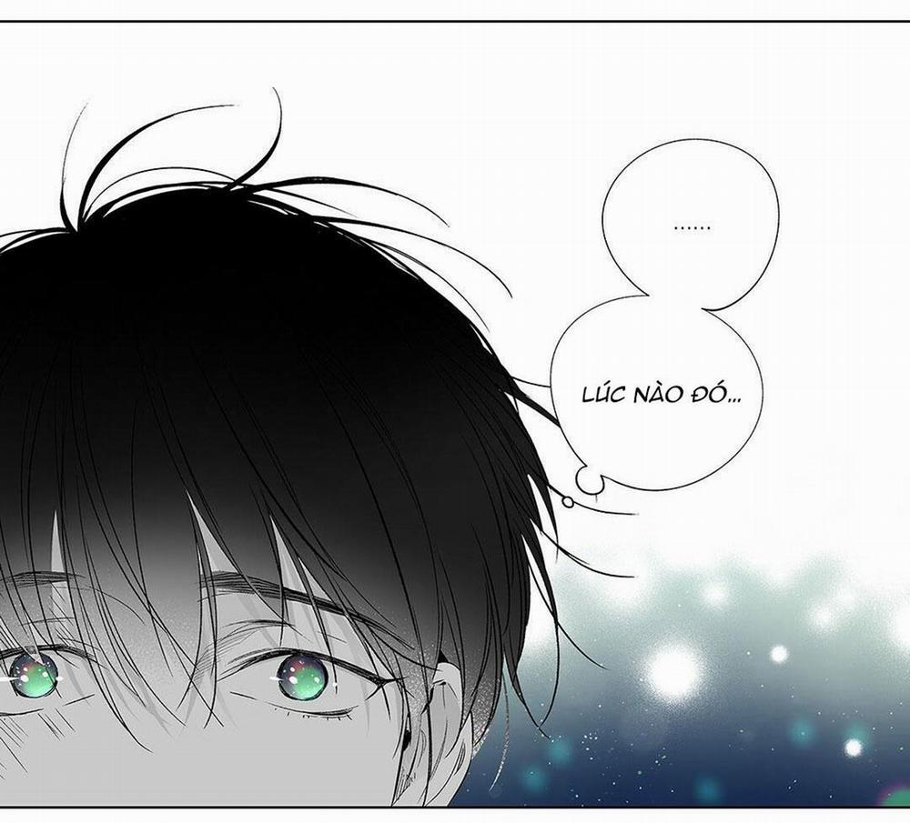 Nhiễu Sóng 1 trang 24