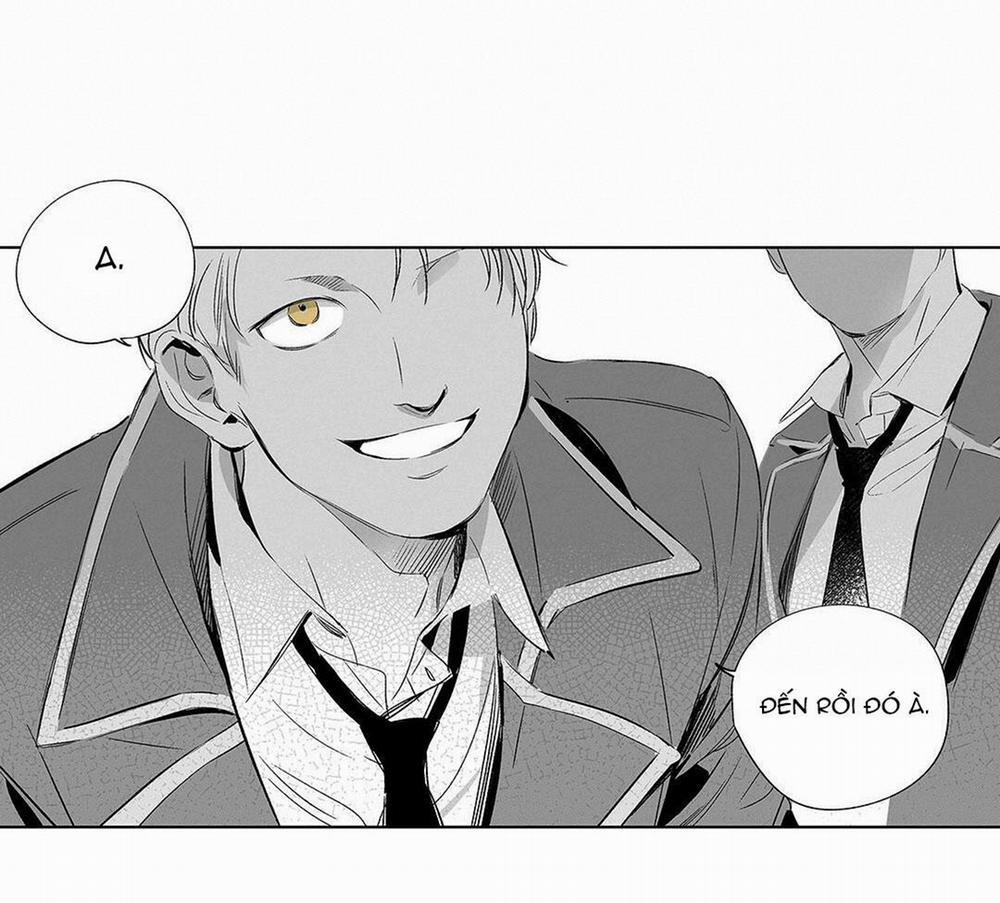 Nhiễu Sóng 1 trang 27