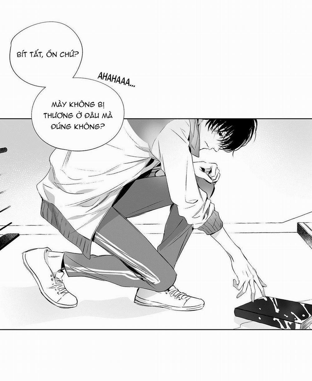 Nhiễu Sóng 1 trang 28