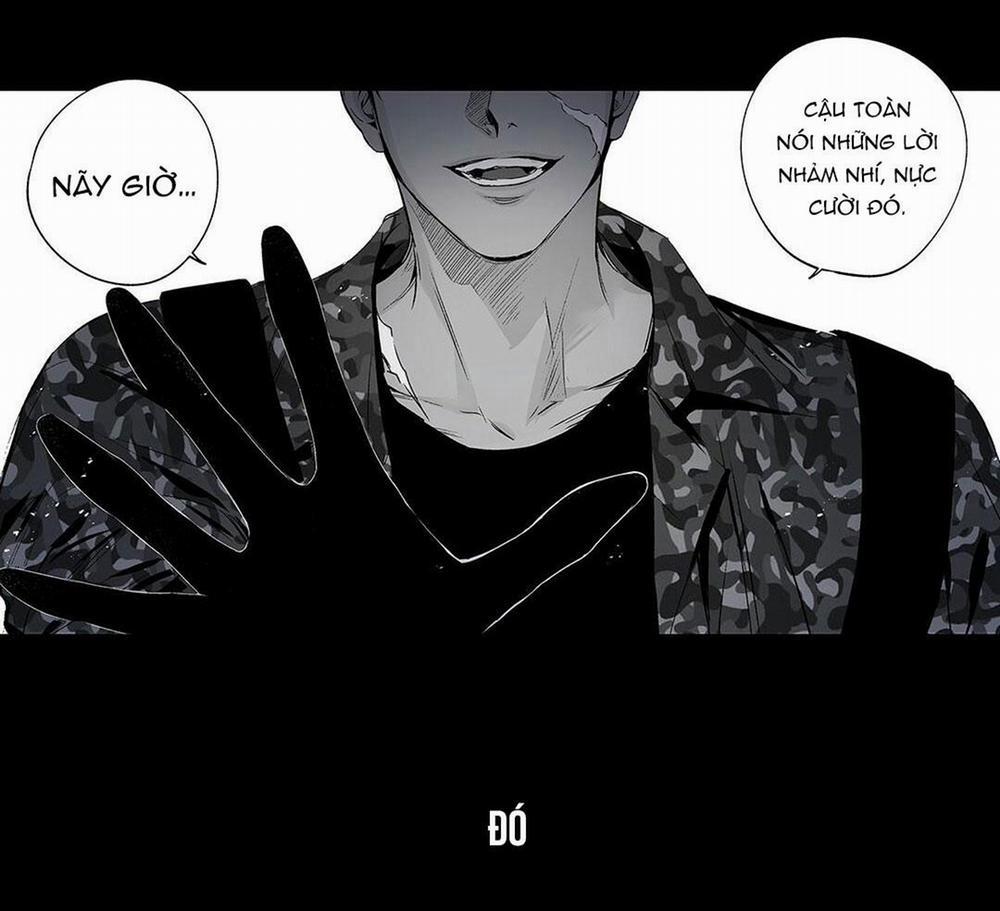 Nhiễu Sóng 1 trang 3