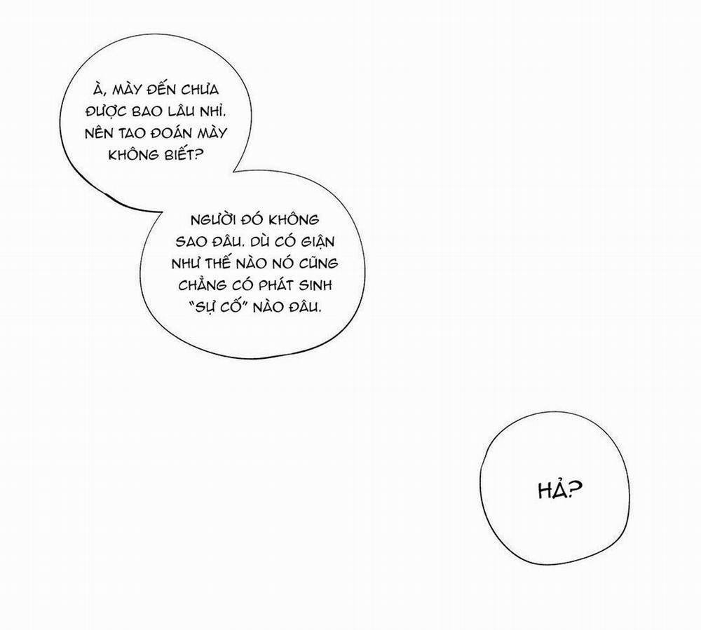 Nhiễu Sóng 1 trang 31