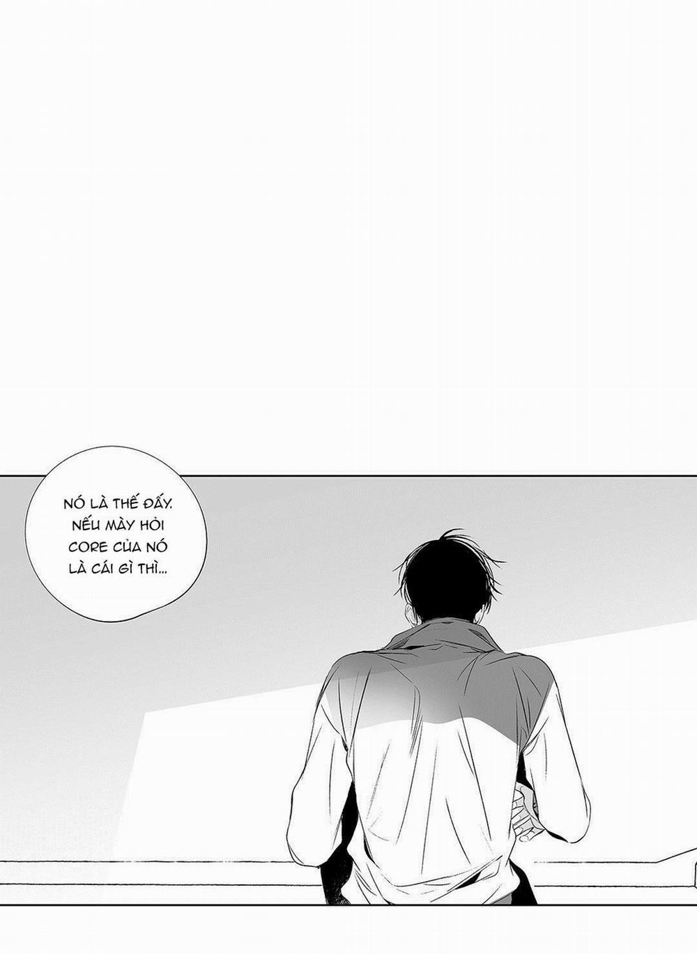 Nhiễu Sóng 1 trang 32