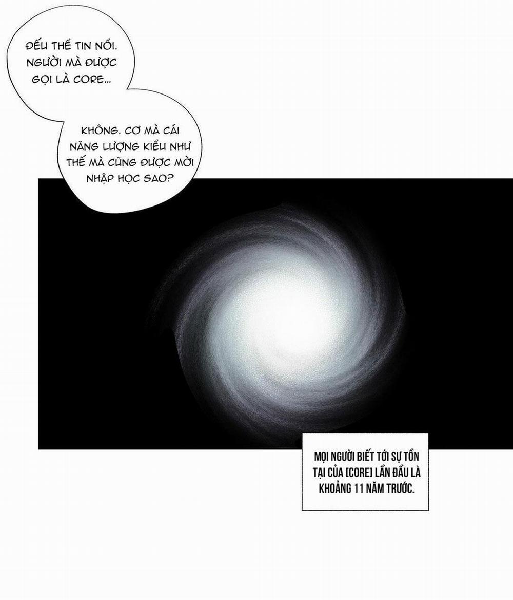 Nhiễu Sóng 1 trang 34