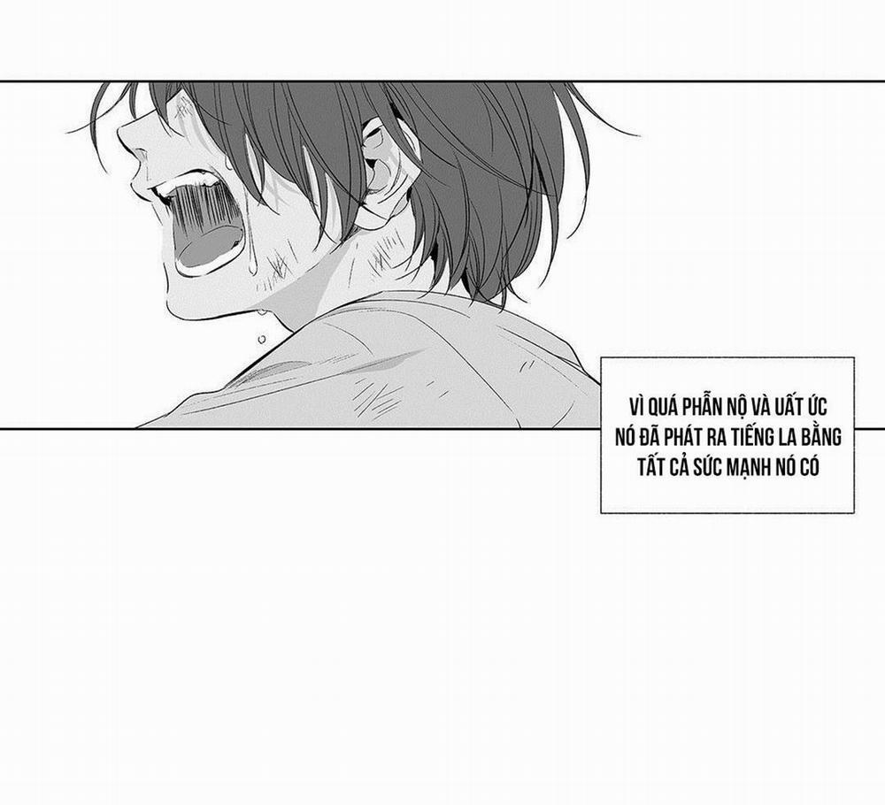 Nhiễu Sóng 1 trang 36