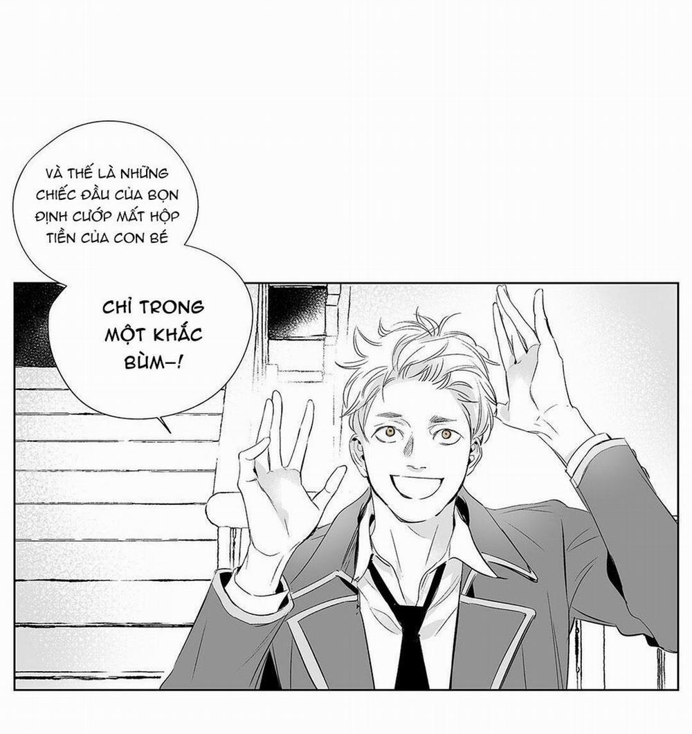 Nhiễu Sóng 1 trang 37