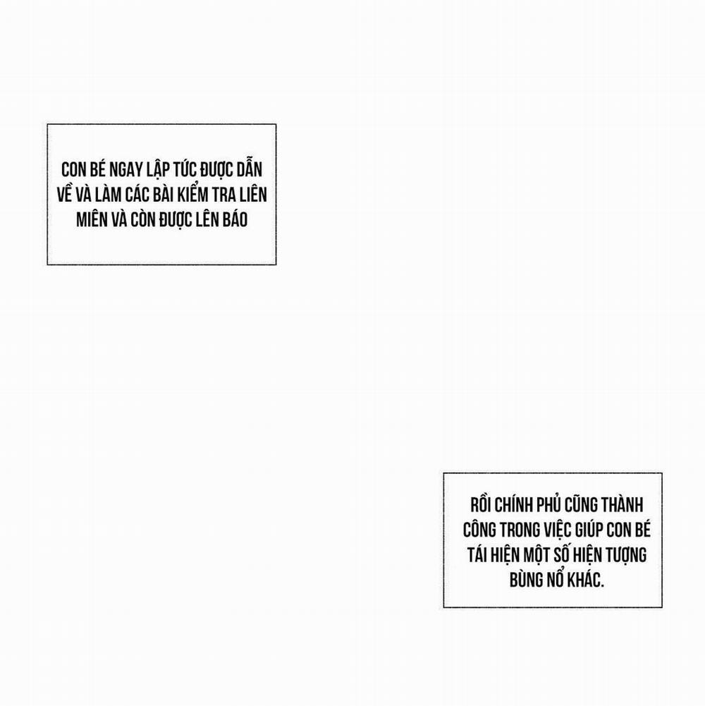 Nhiễu Sóng 1 trang 38