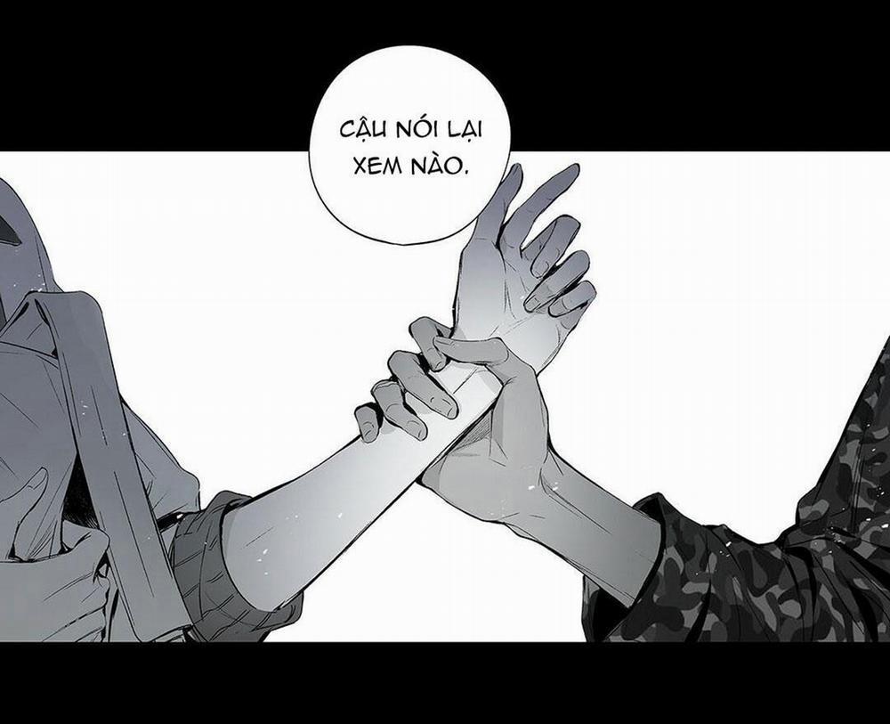 Nhiễu Sóng 1 trang 4