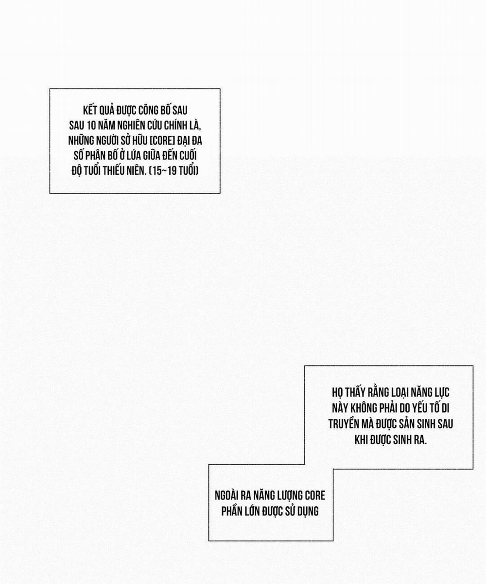 Nhiễu Sóng 1 trang 40