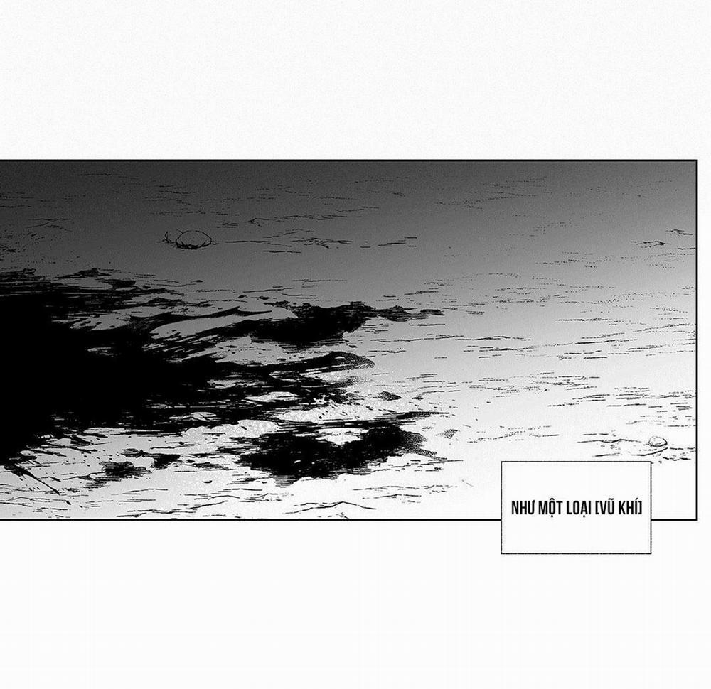 Nhiễu Sóng 1 trang 41