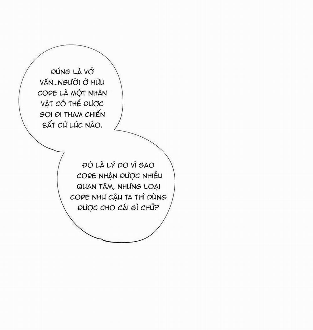 Nhiễu Sóng 1 trang 51