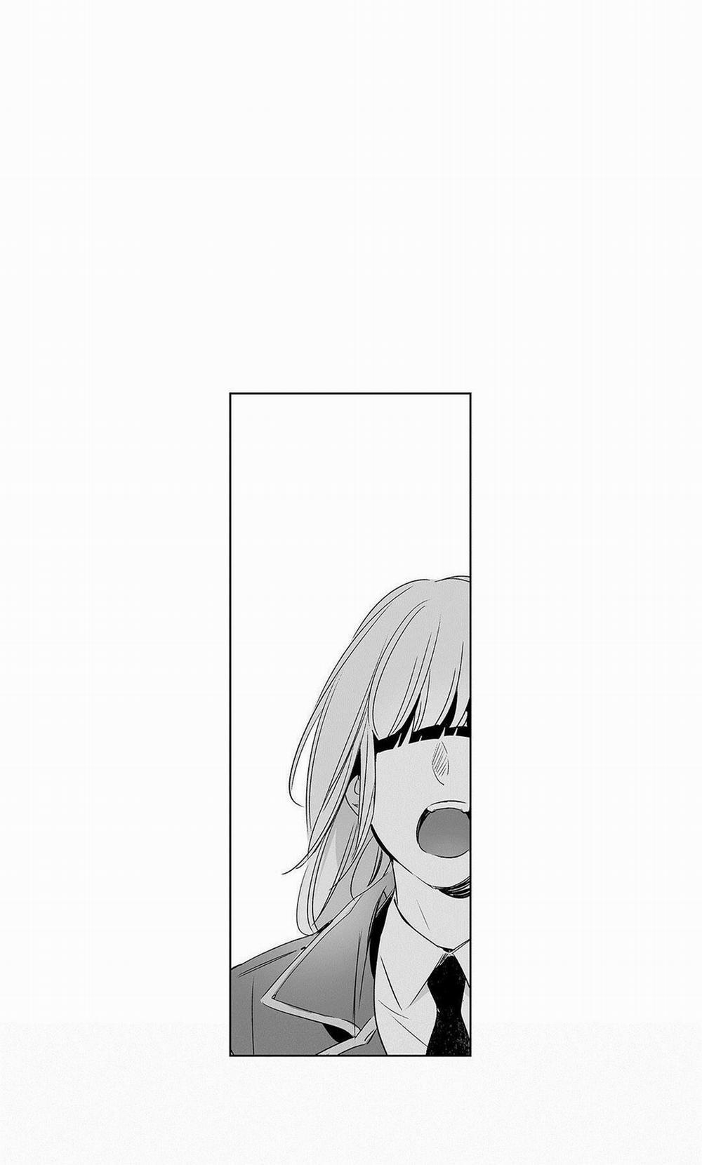 Nhiễu Sóng 1 trang 52