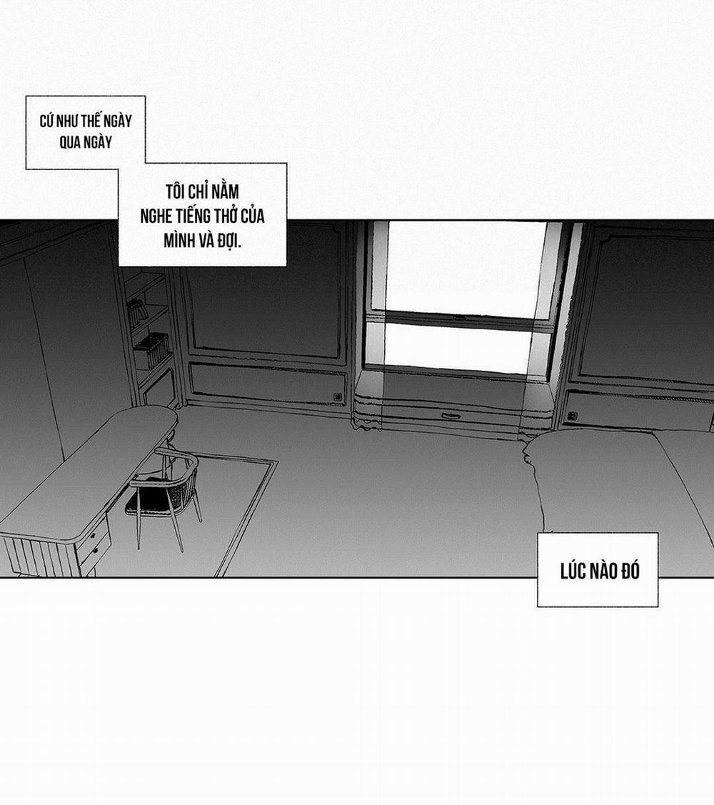 Nhiễu Sóng 1 trang 54