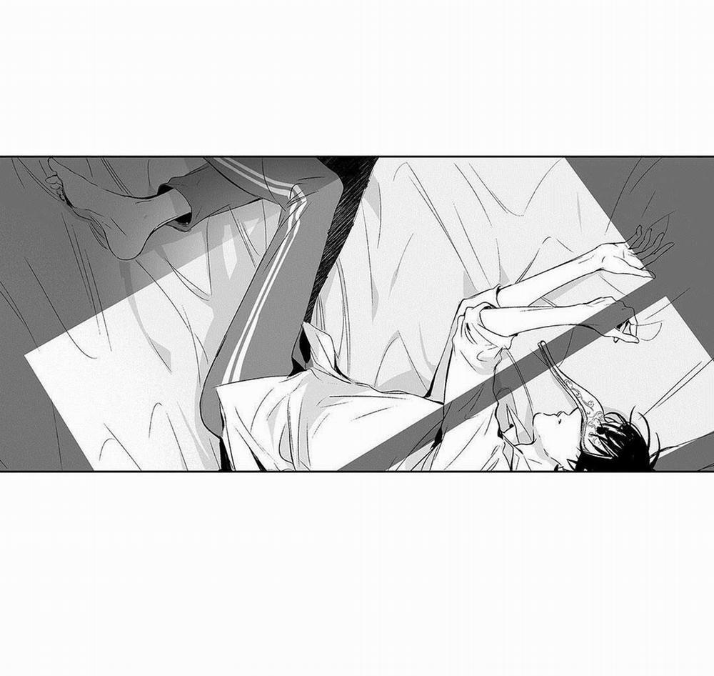 Nhiễu Sóng 1 trang 57