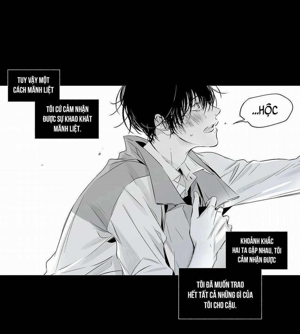 Nhiễu Sóng 1 trang 6