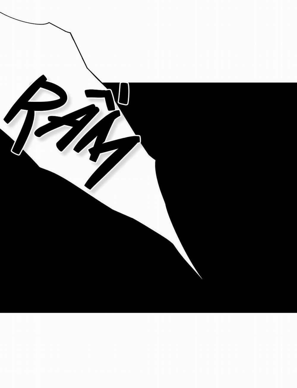 Nhiễu Sóng 1 trang 60