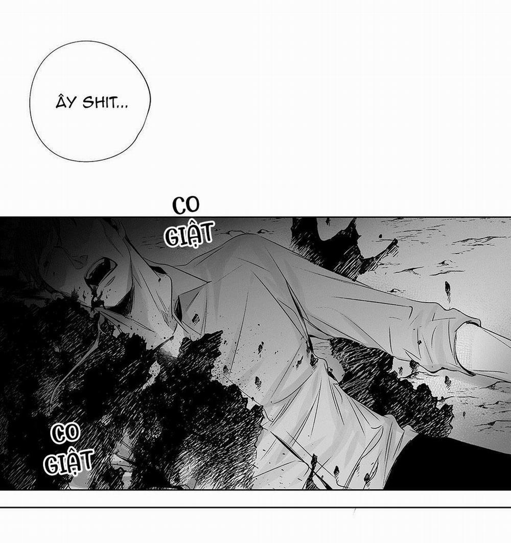 Nhiễu Sóng 1 trang 61